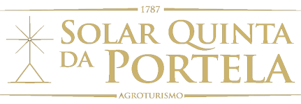 Solar-Quinta-da-Portela.png