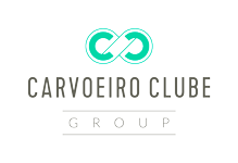 Carvoeiro-Clube-Group-2.png