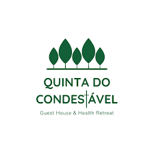 Quinta-do-Condestavel.png