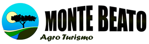 Logotipo-Monte-Beato