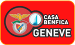 Casa-do-Benfica-Geneve-Suica.png