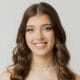 BEATRIZ GRECU