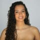 BEATRIZ QUARTIN