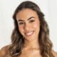 BEATRIZ FRAGOSO