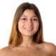 ANA MAGALHÃES