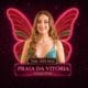 LEONOR DINIS
