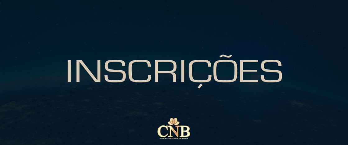 CNB-2023-inscricoes.jpg